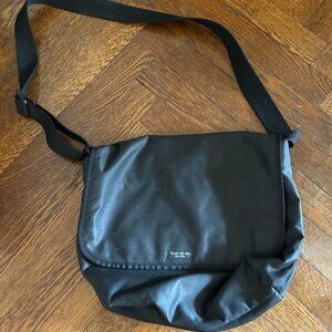 Kate Spade Vintage Messanger Bag